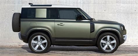 land rover dealership ocala fl|Premier Land Rover Dealership .